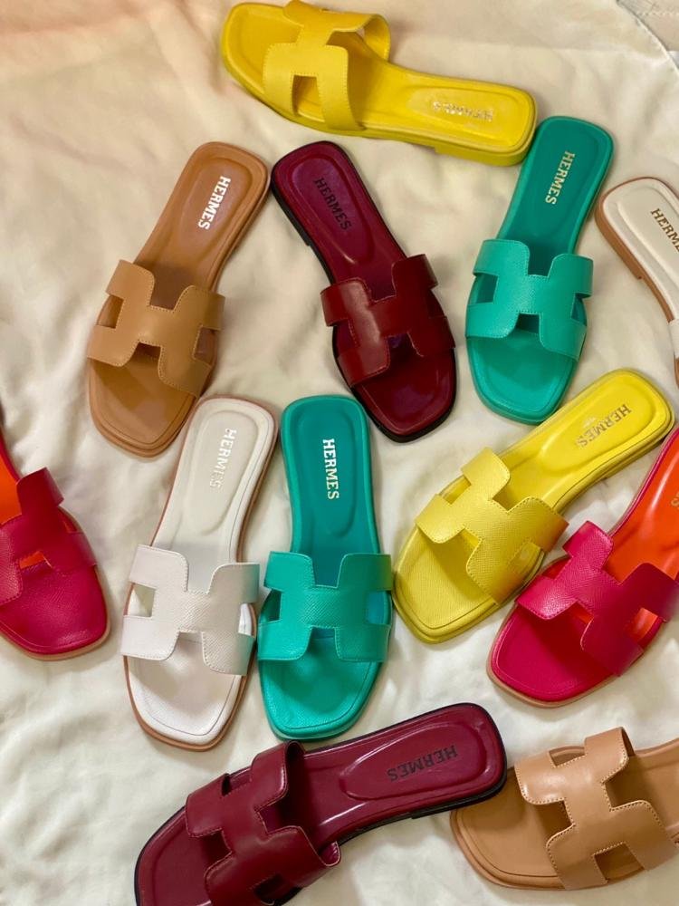 12f876db-8c58-4165-b7c3-b16cafb83d79-750x1000-d55YrDOSuHPpYiYz6XN2bPT96jhF6AKD0Lsopj7P