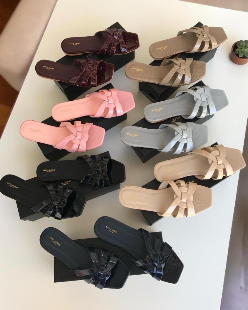 13e71f69-ba85-4f52-9826-2b5f6d2dfae7-800x1000-c9gmI1BD1TlViZeTLLYcSWTpHHyizzBj9cryhEMn