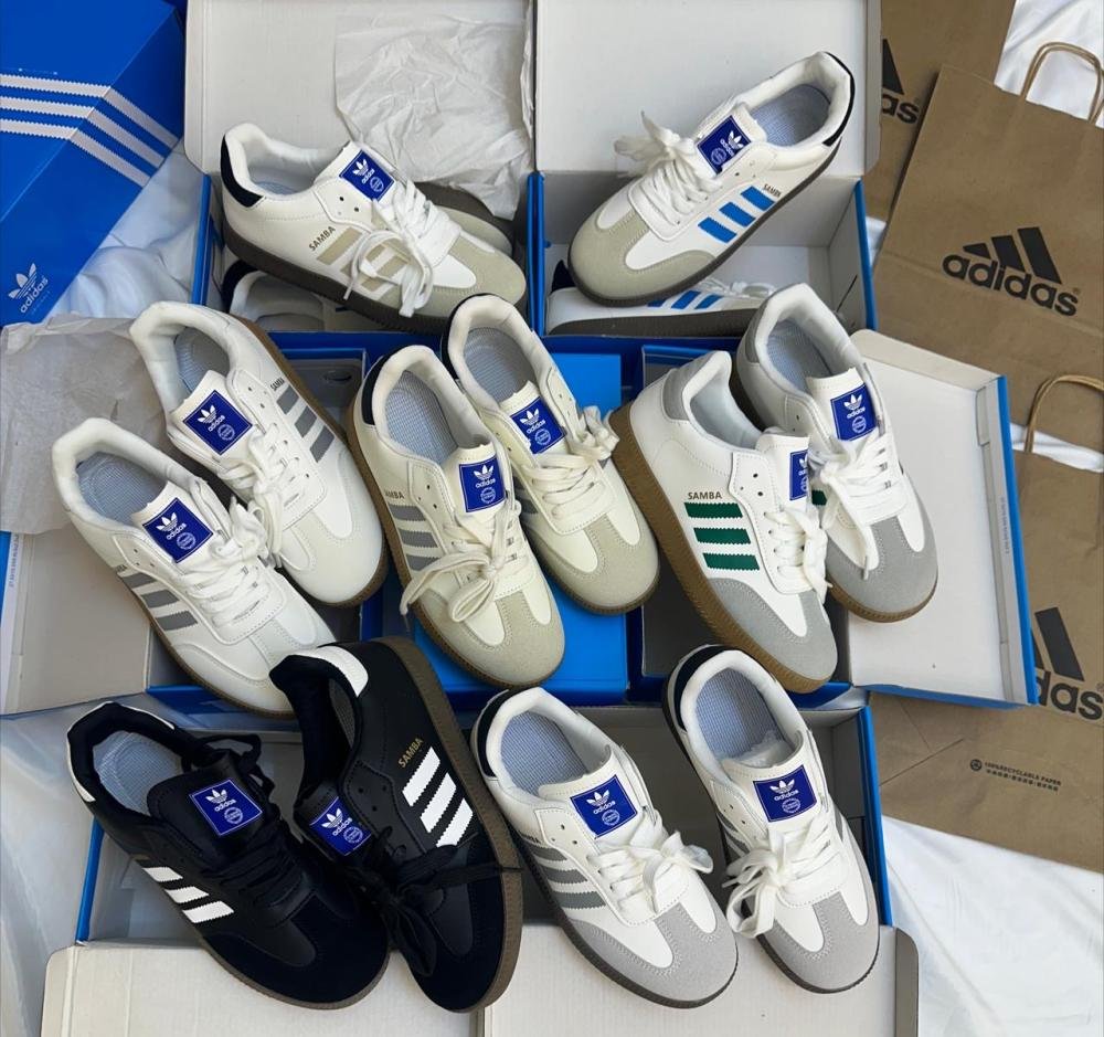 c9a97ab0-18fc-4805-98ec-e1bd1a9625f6-1000x939.0625-pXGjTeZTzCMpbtPVPTeCbny7TILKJfj58JPEJlEu